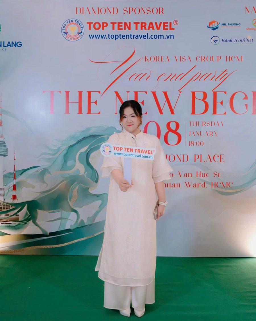 Tống Thanh Thanh